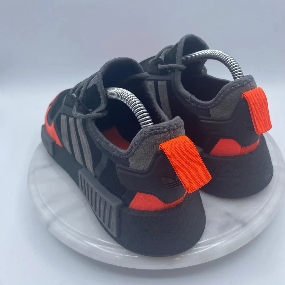 adidas nmd r1